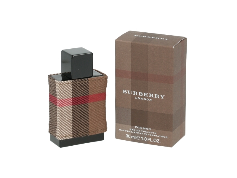 Burberry London Edt 30Ml