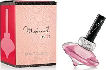 Mauboussin W. Mademoiselle Twist Edp 100Ml
