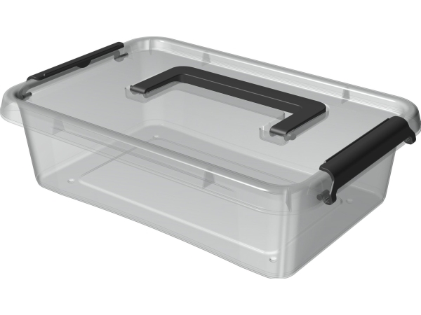 Orplast Storage Box 3.1 L (10255142)