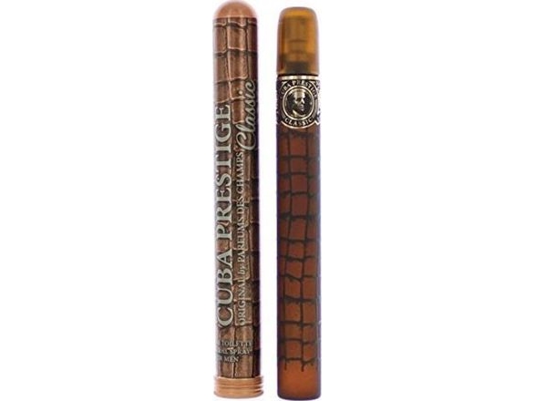 Kuba Prestige Klassisches Edt 35Ml