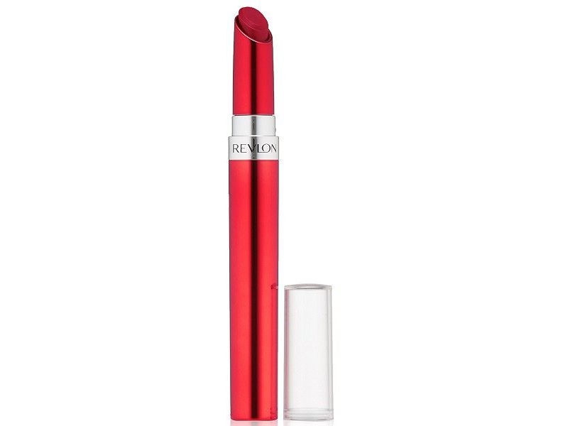Revlon læbestift Ultra HD Gel Lipcolor 1,7 g