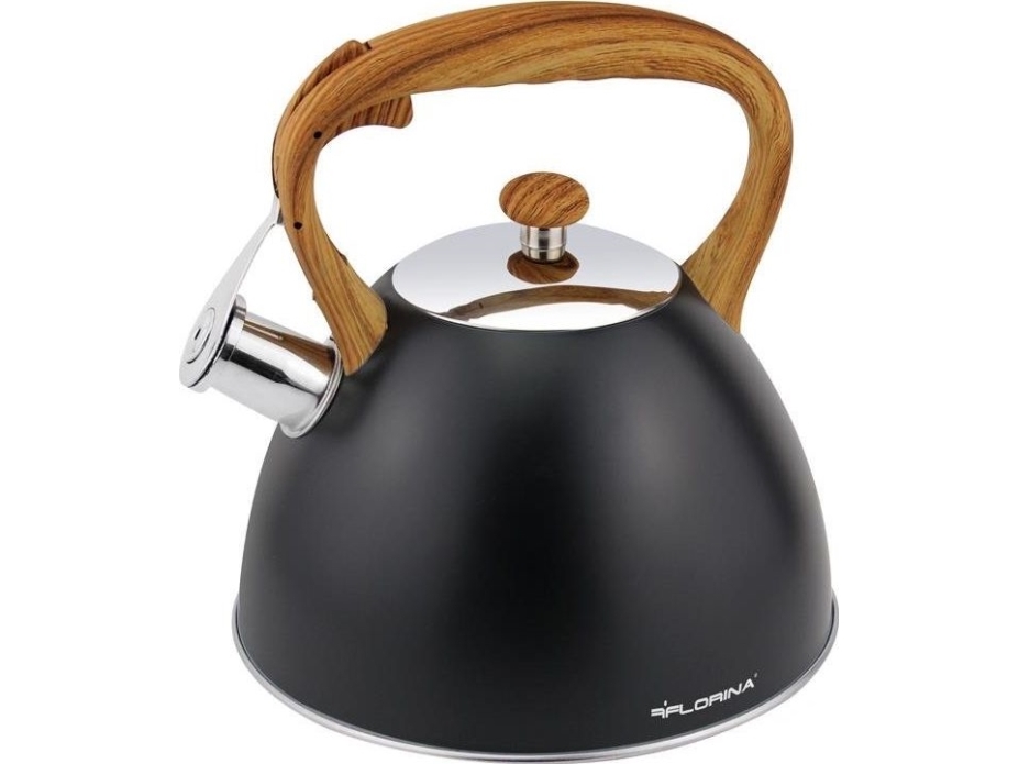 Florina Wasserkocher Frank 2,5 L