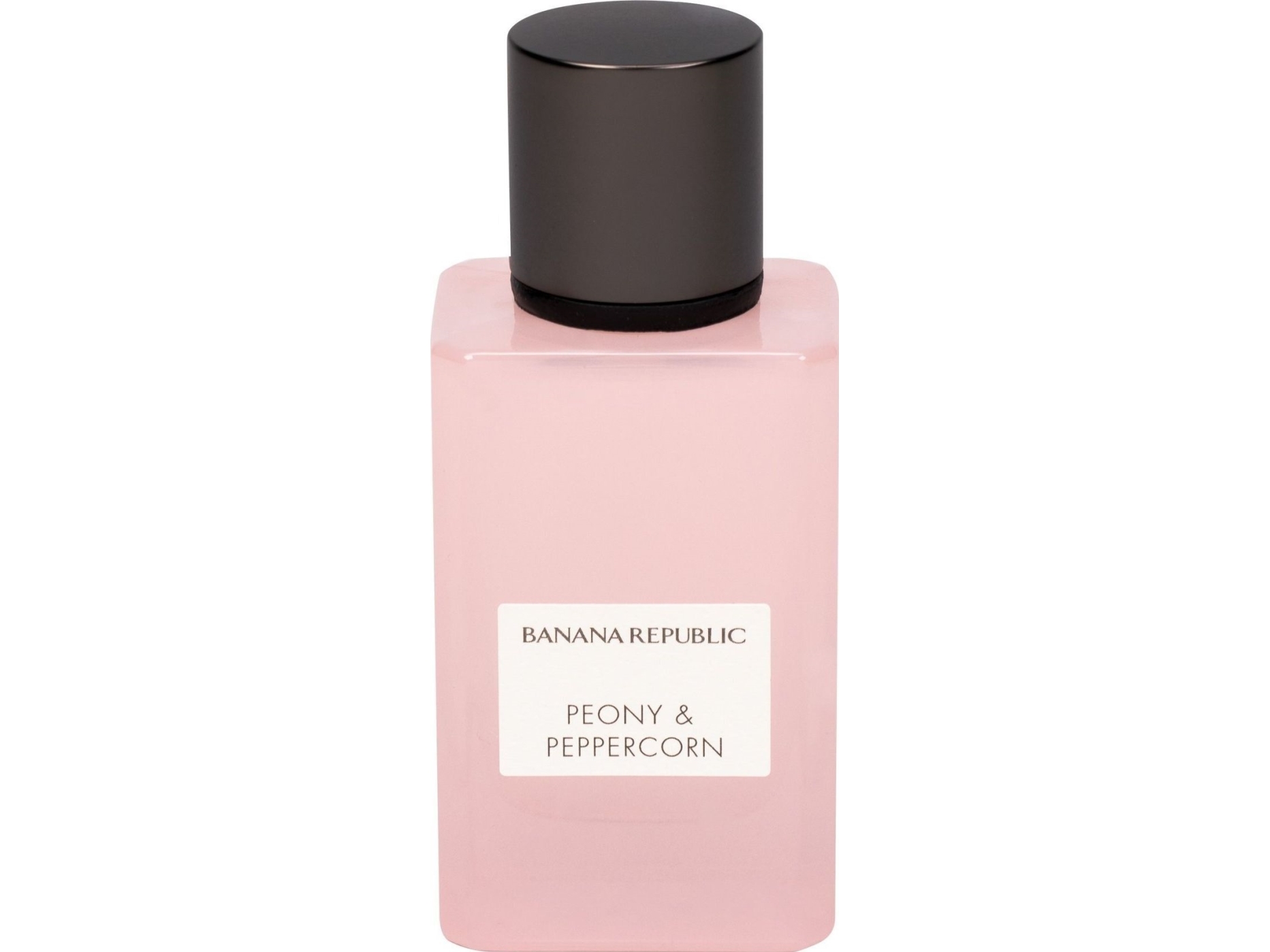 Banana Republic Peony & Peppercorn Eau De Parfum 75 Ml (Unisex)