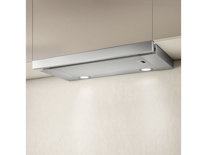 Propeller ELITE 26 IX/A/60 hætte