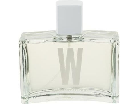Banana Republic Edp 125 Ml
