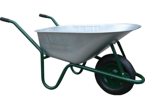 Limex LIMEX trillebør med et enkelt hjul T-070/C