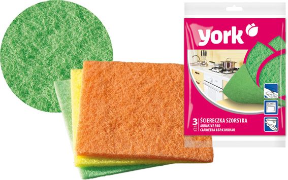Schleifscheiben Für Teller 3 Stk (88)