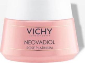 Vichy Neovadiol Rose Platinium Tagescreme - Dame - 50 Ml