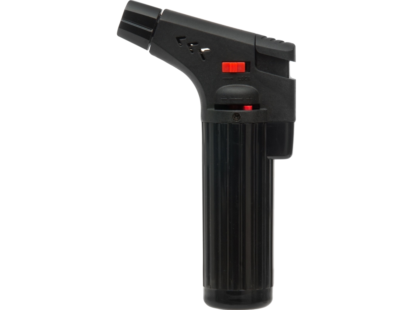 MUSTANG gastorch | N - A | GameStuff