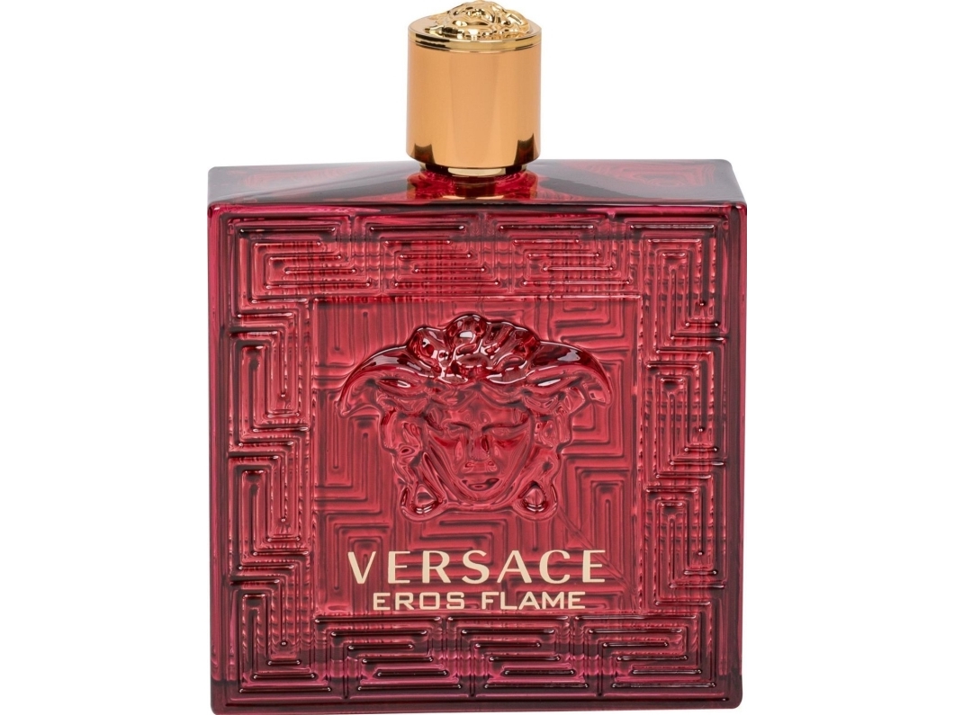 Versace Eros Flame Edp 5Ml