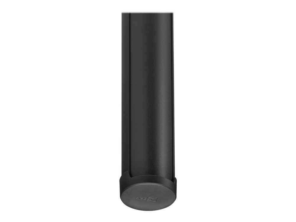 Vogel's Connect-It Puc 2422 - Komponenter Til Montering (Stang) - Aluminium - Sort