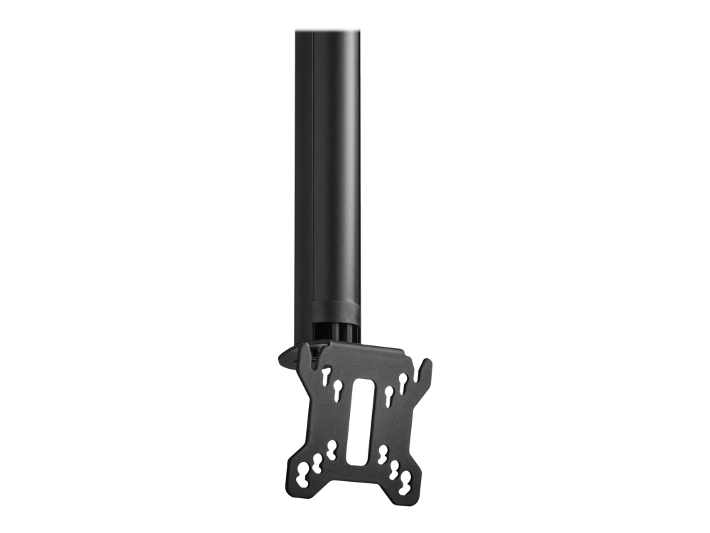 Vogel's Connect-It PUC 2422 - Komponenter til montering (stang) - aluminium - sort