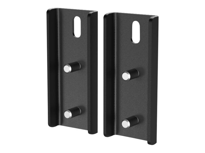 Pfa 9158 Adapter For Samsung Flip 2 65" - Black