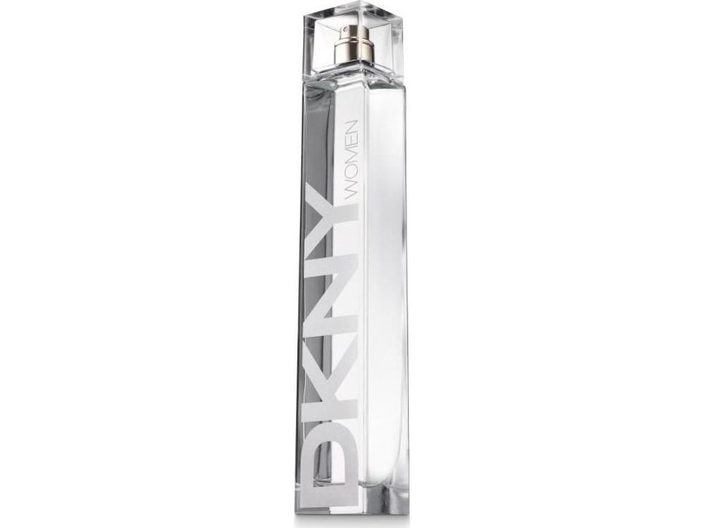 Dkny Energizing Woman Edt W 100 Ml