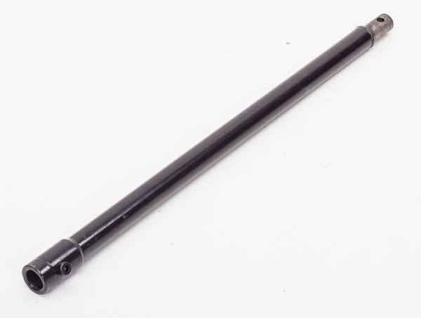 NAC PORAN JATKOPALA TTGD520 / EAP52-295-T