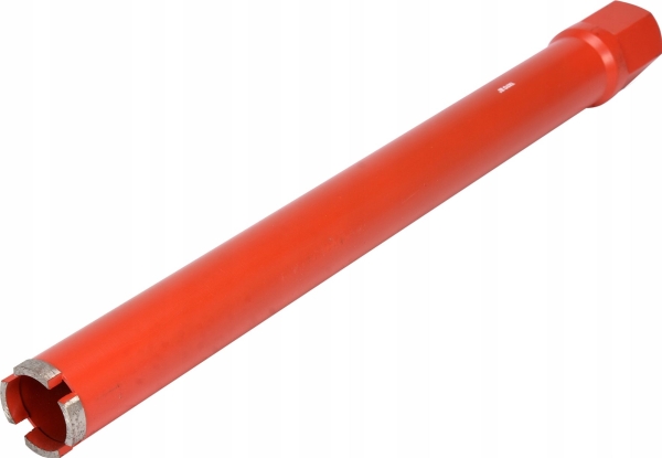 Yato Diamant Crowd Crowd 1 1/4" 42Mm/430Mm