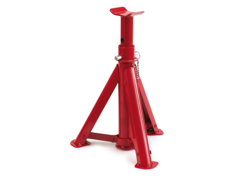 Vorel Ständer 2 Stück 2T 80312