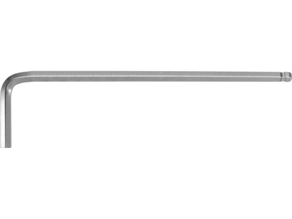 Yato Imbus Long With Ball 9Mm