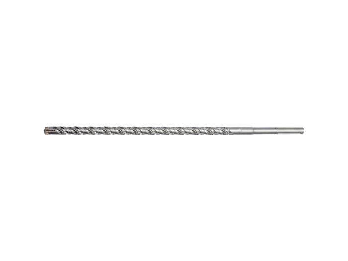STHOR DRILL MAX SDS 28* 600