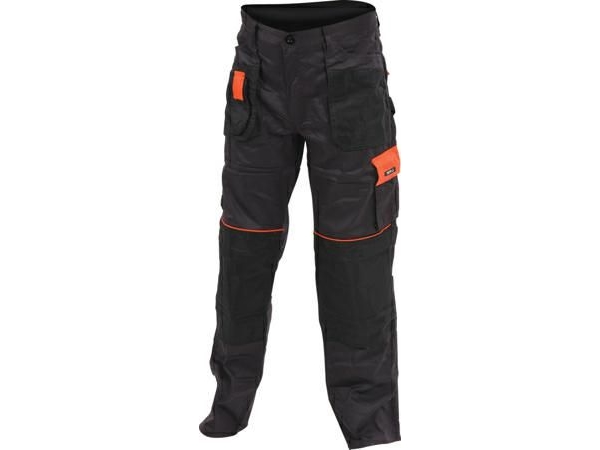 Yato Work Pants Size M