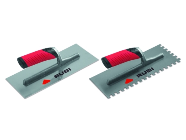 Rubi Paca Nerūdijantis Plienas 280Mm 72919
