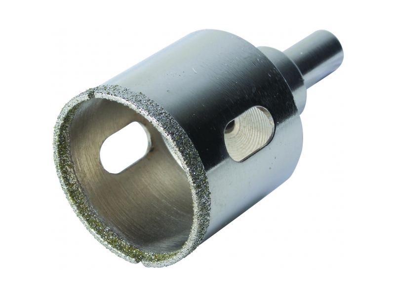 Rubi Diamond Cutter 5979 Wet Cut D75