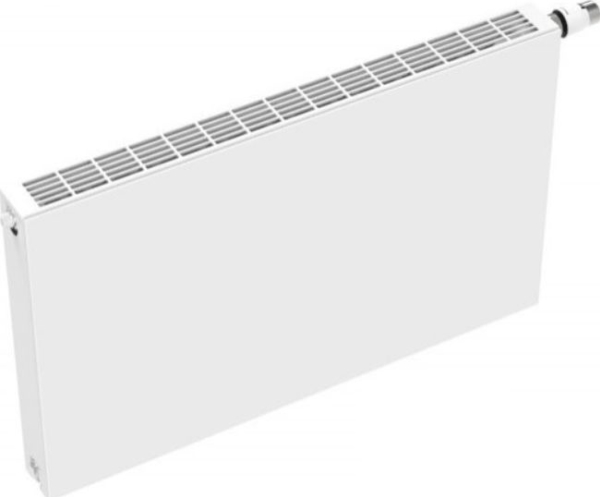 Stelrad Planar-Køler (P22/50/090)