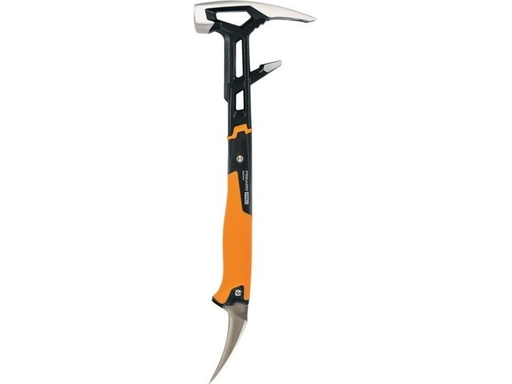 Isocore Abbruchwerkzeug M Fiskars 1027220 (1027220)
