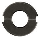 Yato Ersatzbacken Für Pex-Al-Pex Presszange Yt-21735 Typ Th 32 Mm