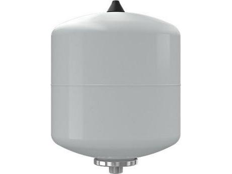 Reflex Membran-Ausdehnungsgefäß S8 Solad Für Heizungsanlagen 8L 10Bar (9702600)