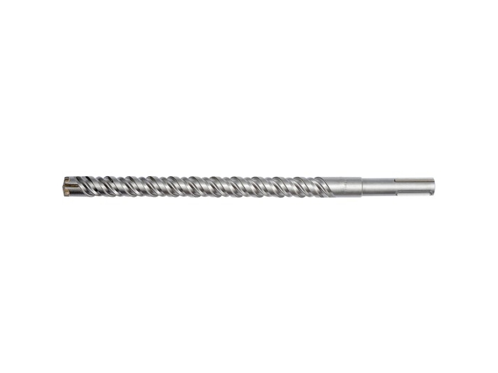 Sthor Max Sds-Bor 38 X 460 X 600 Mm Kwadrat