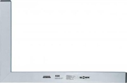 K00 100x100cm kulmakannatin