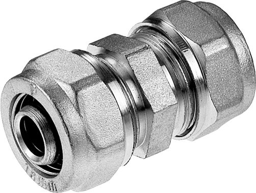 Perfexim Pressfitting 703 20 X 16 Mm (61-003-1620-000)