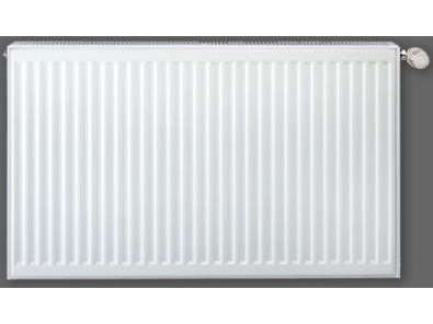 Termo Teknik Radiator Termolux Classic Type 22 600 X 700Mm 944W