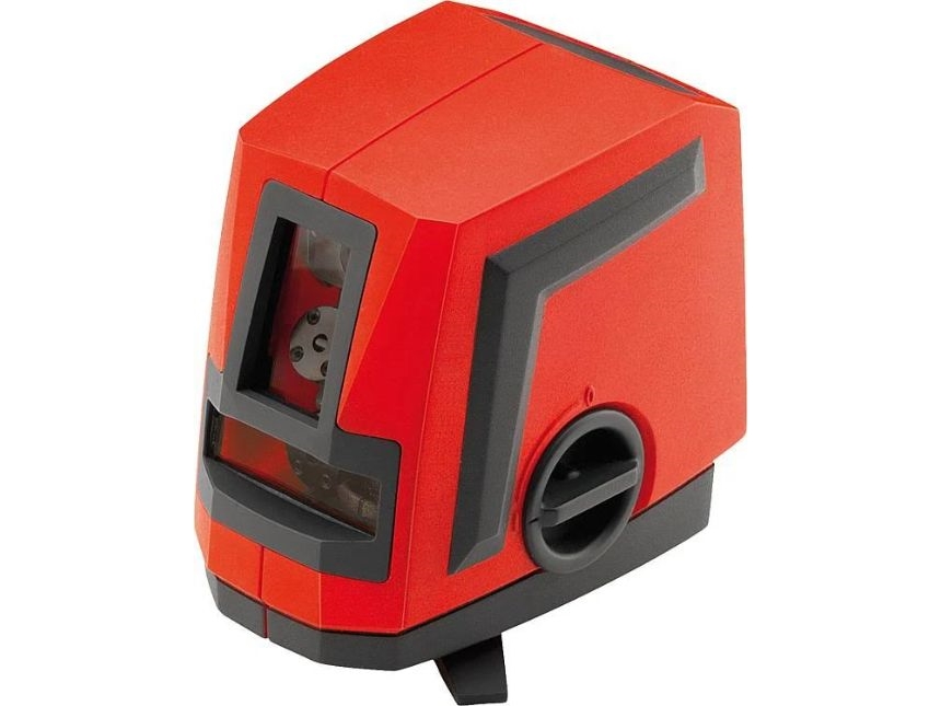 Sola Laser Crossline (71013501)