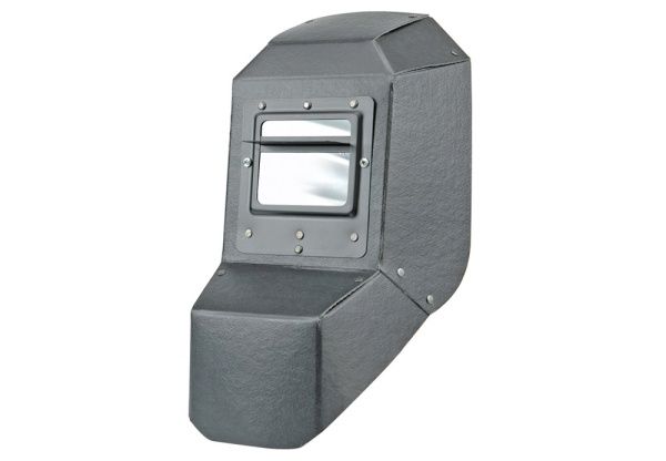 Vorel Welding Mask With Preview Tsmp 74443