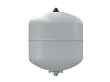 Reflex Membranausdehnungsgefäß S 12L - 9702700