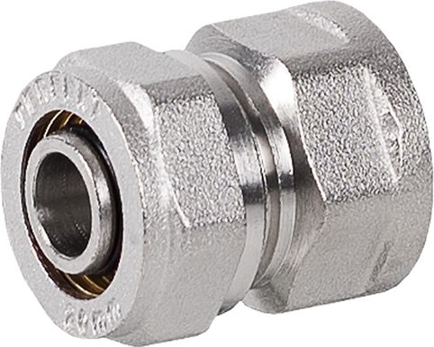 Perfexim Screwed Sleeve 702 25Mm X Gw 3/4 "(61-002-2520-000)