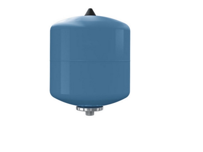 Reflex DE 33L 10 bar membranbehållare för varmvatten (7303913) | Köksapparater - Storköksutrustning - Slaktarartiklar - Maskinuppsättning | GameStuff