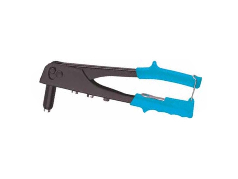 Jobi extra JOBIextra nitningsmaskin f&ouml;r aluminium (X7516)