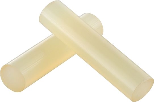 Leki Klebesticks Für Klebepistole 5 Stk (879920000)