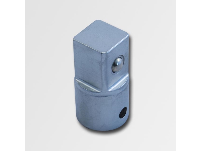 Honiton Reduzierung 1/2" Auf 3/4" 48 Mm (H460)