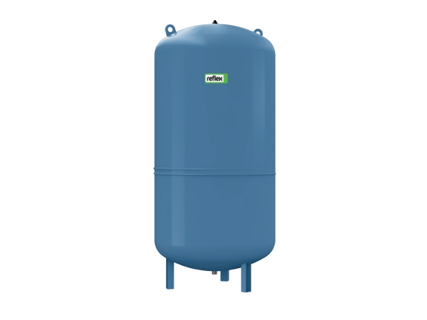 Memb.Hydrofor De 80L Refix 10 Bar