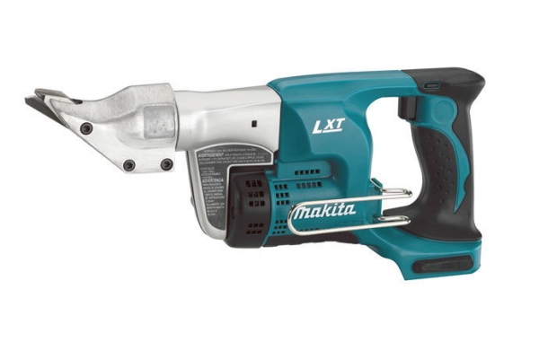 MAKITA ŽYKLĖS LAKŠČIAMS 18V 2x3,0Ah LI-ION DJS130RFE | Elverktyg - Övriga maskiner - Övriga verktyg | GameStuff