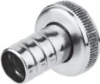 Perfexim Slangedyse 3/4 "(01-900-0200-000)