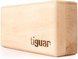 Tiguar yogablok bruna