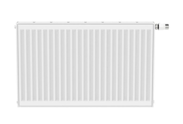Stelrad Novello Type 33 30 X 100 Cm Panelradiator (Gr-St-N-33/30/100)