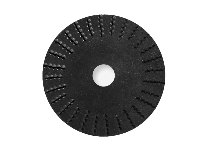 TARPOL TAR TARIFF FI 125mm x 3 x 22,2mm, PRIMARY PLATE T-11