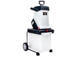 Nac She250b-Box-G