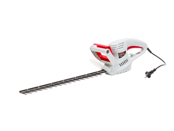 NAC Electric Hedge Trimmer 450W 45cm (HE45-CH) | Trädgården - Trädgårdsredskap - Häcksaxar | GameStuff